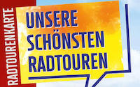 Radtourenkarte2024_Titel